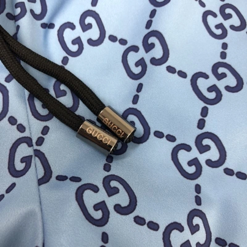 Affordable Gucci Short Pants 128788