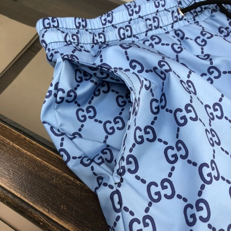 Affordable Gucci Short Pants 128788