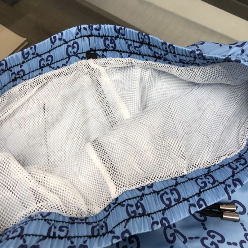 Affordable Gucci Short Pants 128788