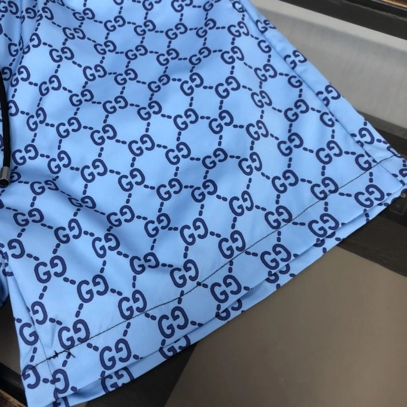 Affordable Gucci Short Pants 128788