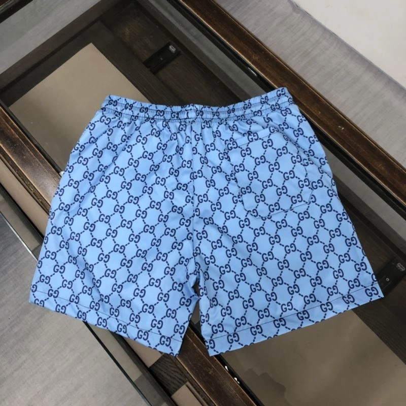 Affordable Gucci Short Pants 128788