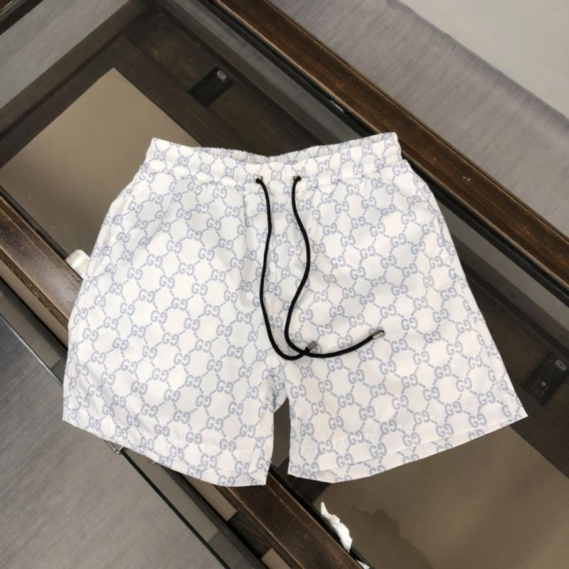 GoodFit Gucci Short Pants 128799