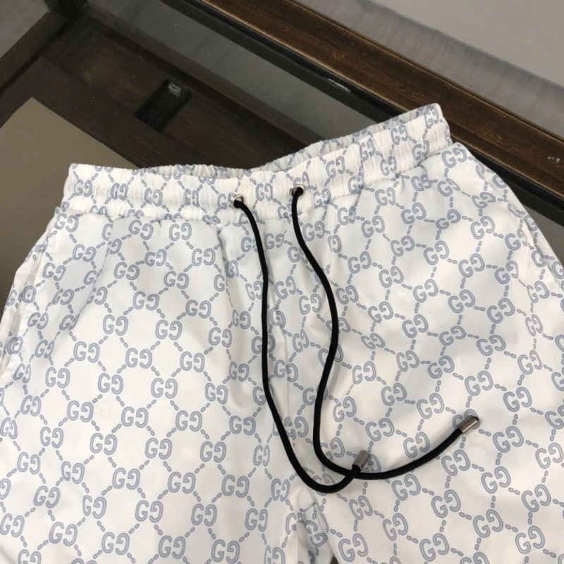 GoodFit Gucci Short Pants 128799