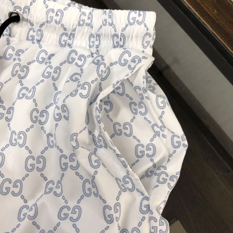 GoodFit Gucci Short Pants 128799