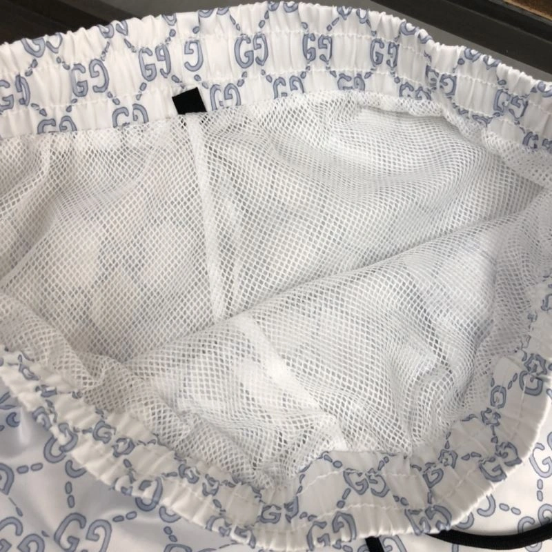 GoodFit Gucci Short Pants 128799