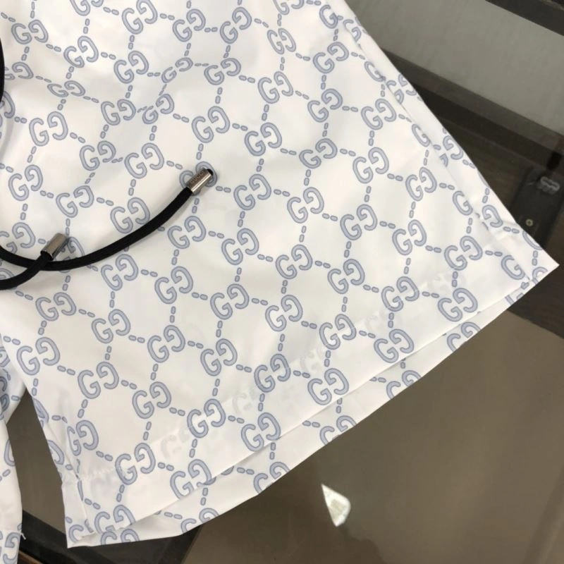 GoodFit Gucci Short Pants 128799