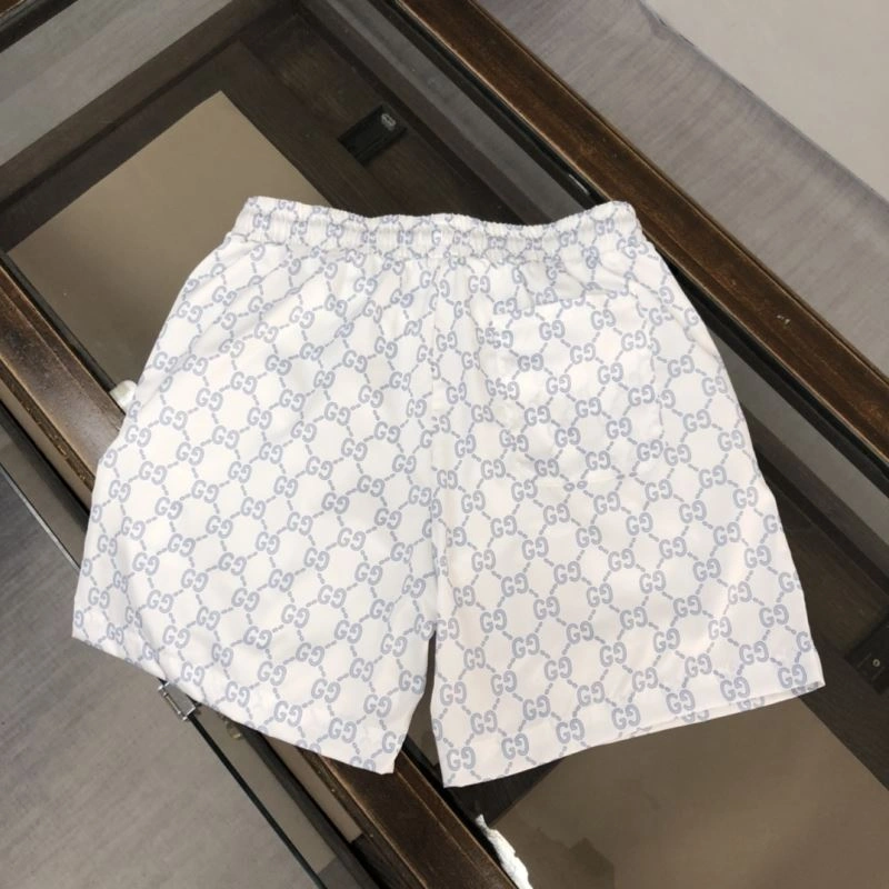 GoodFit Gucci Short Pants 128799