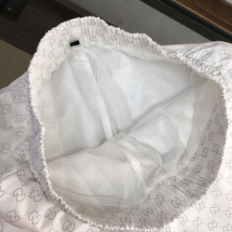 MoistureWicking Gucci Short Pants 128784