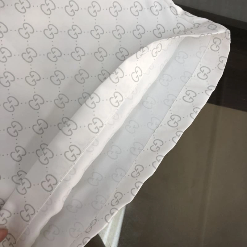 MoistureWicking Gucci Short Pants 128784