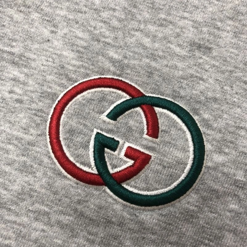 Gucci Short Pants Lightweight 128783