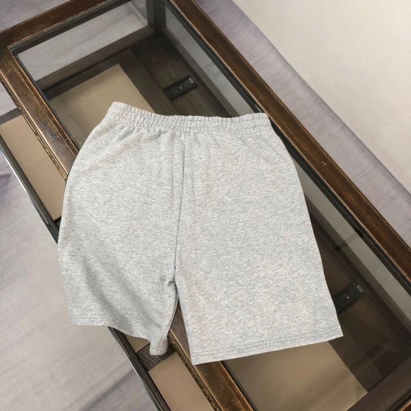 Gucci Short Pants Lightweight 128783
