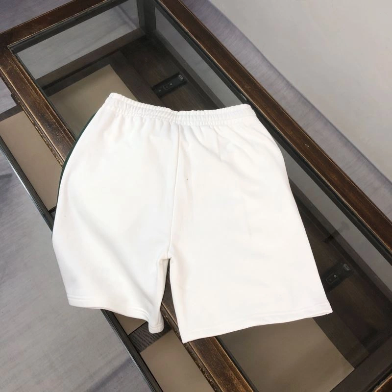 Gucci Short Pants TechFriendly 128796