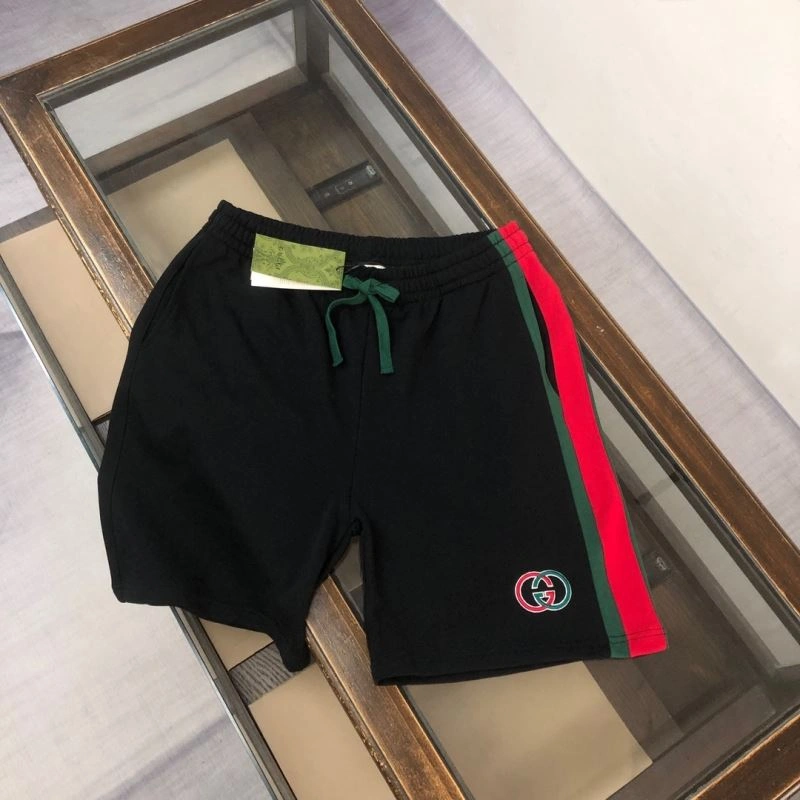 Sleek Gucci Short Pants 128794