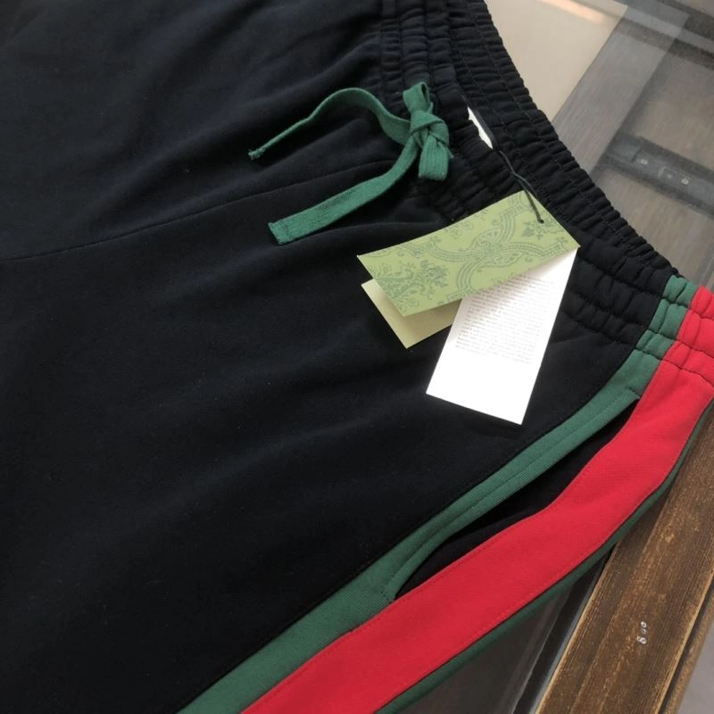 Sleek Gucci Short Pants 128794