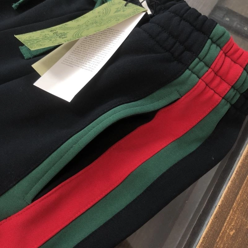Sleek Gucci Short Pants 128794