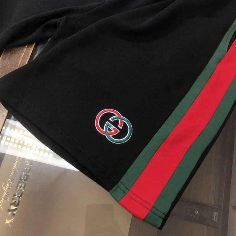 Sleek Gucci Short Pants 128794