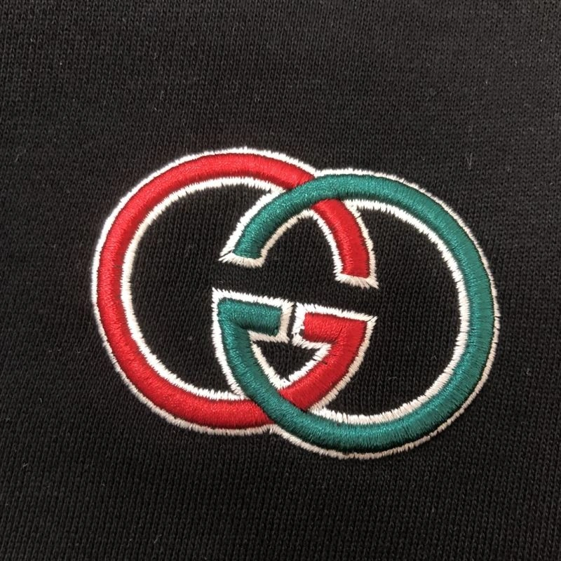 Sleek Gucci Short Pants 128794