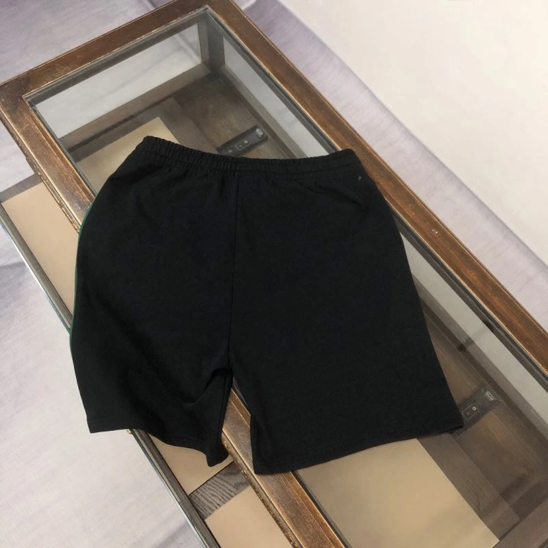 Sleek Gucci Short Pants 128794