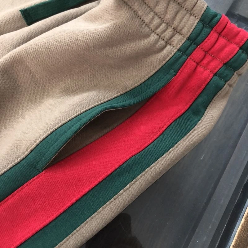 Trendy Gucci Short Pants 128782