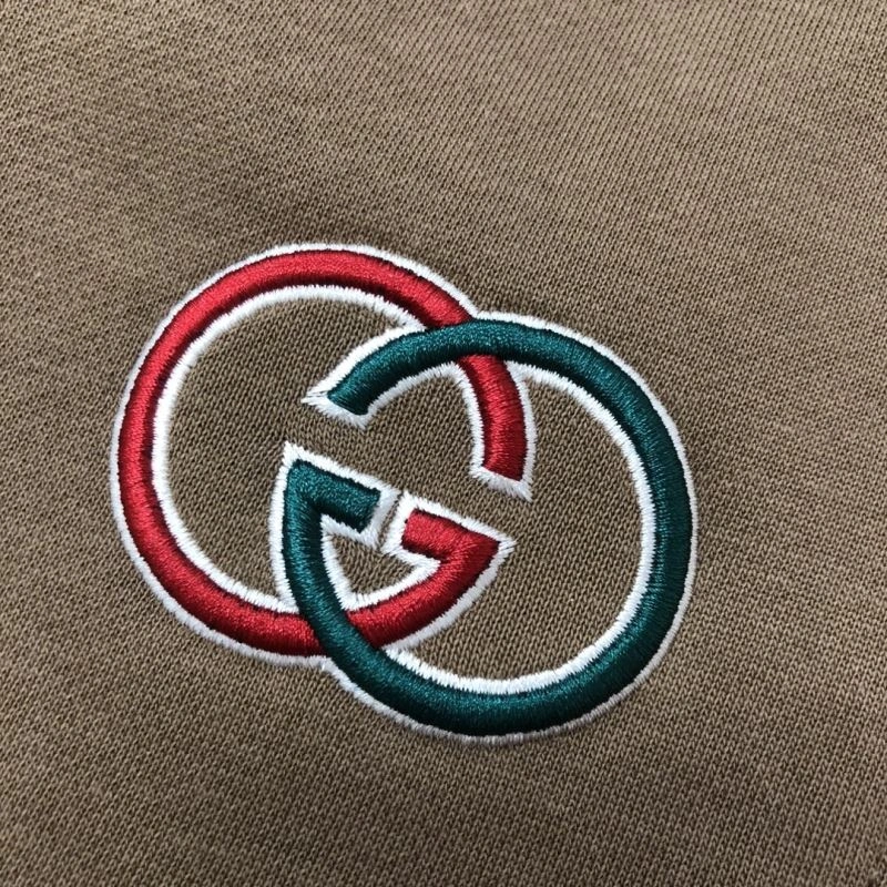 Trendy Gucci Short Pants 128782