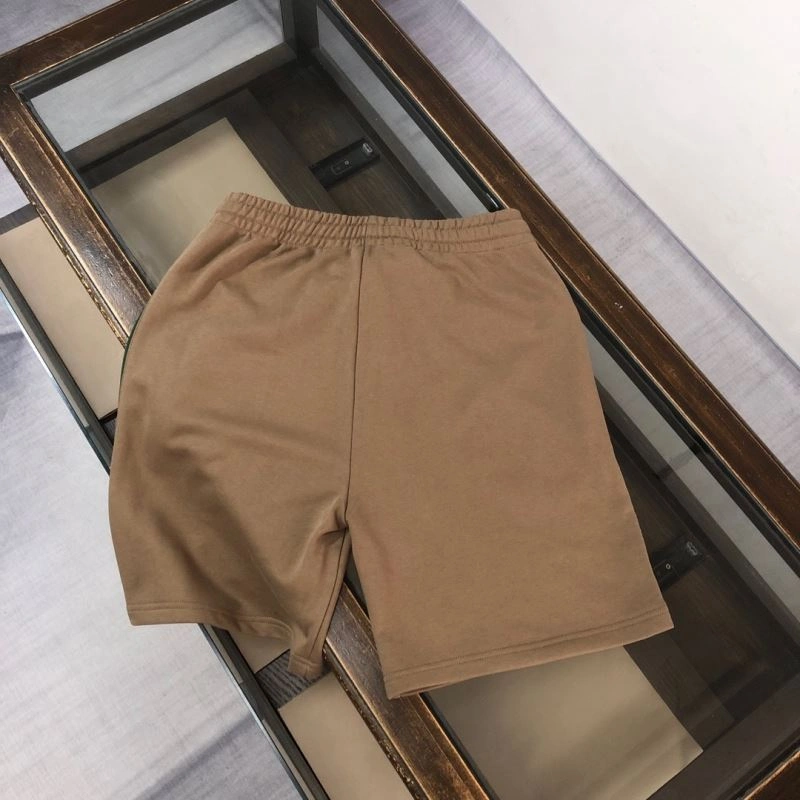 Trendy Gucci Short Pants 128782