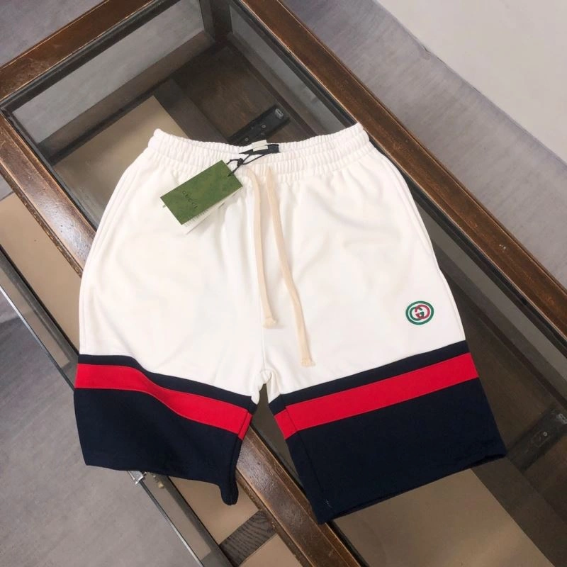 OnTrend Gucci Short Pants 128792