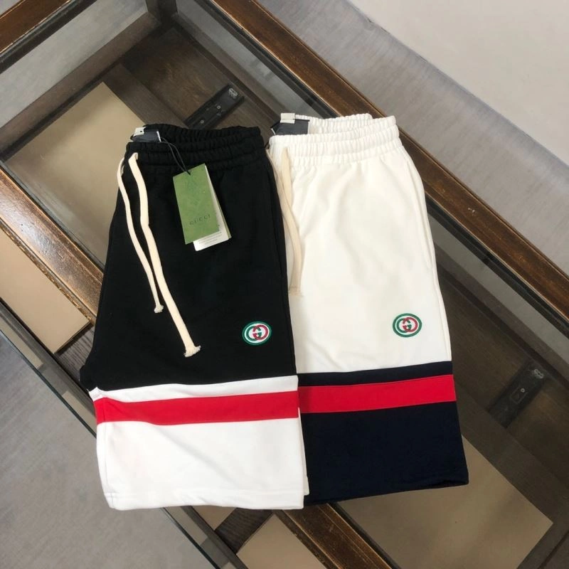 OnTrend Gucci Short Pants 128792