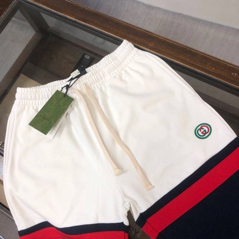 OnTrend Gucci Short Pants 128792
