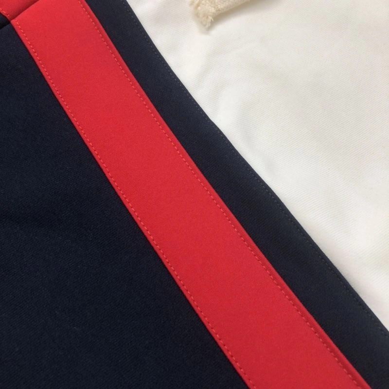 OnTrend Gucci Short Pants 128792