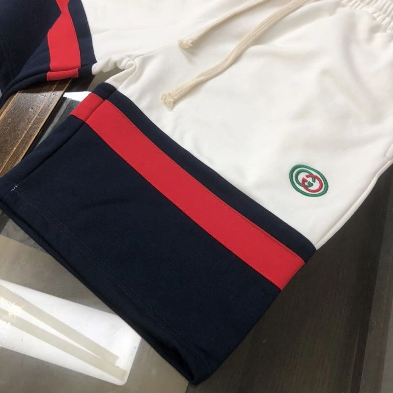 OnTrend Gucci Short Pants 128792
