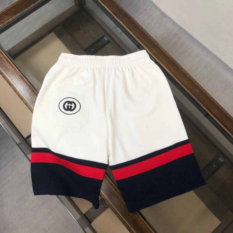 OnTrend Gucci Short Pants 128792