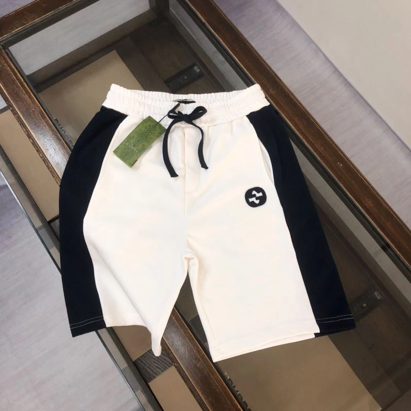 Unique Gucci Short Pants 128795