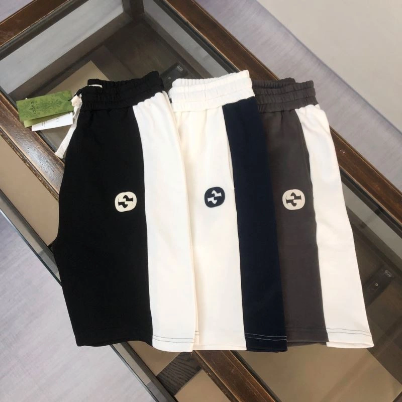 Unique Gucci Short Pants 128795