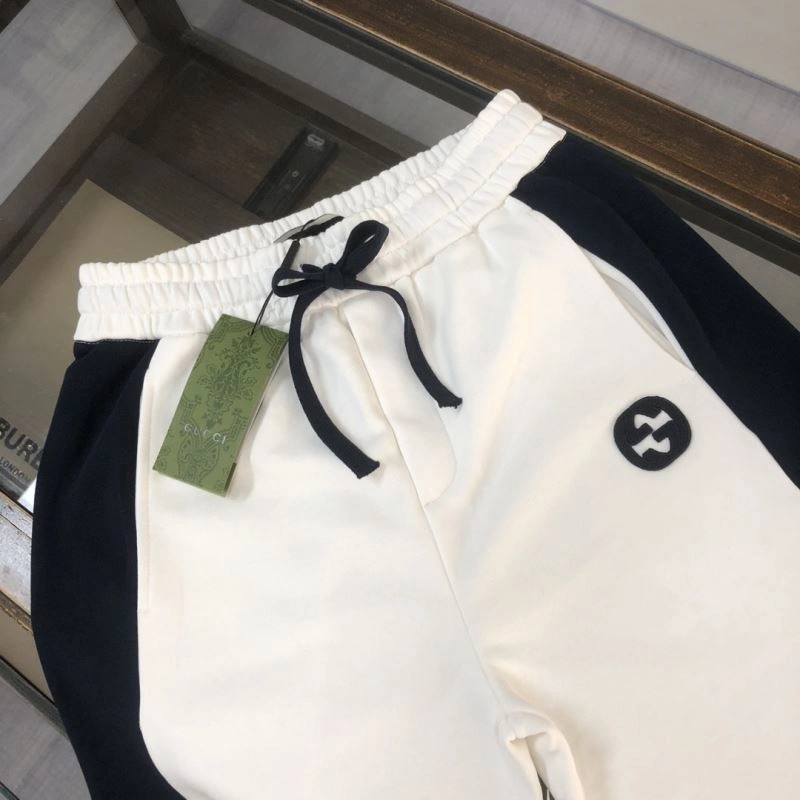 Unique Gucci Short Pants 128795