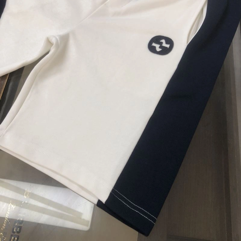Unique Gucci Short Pants 128795