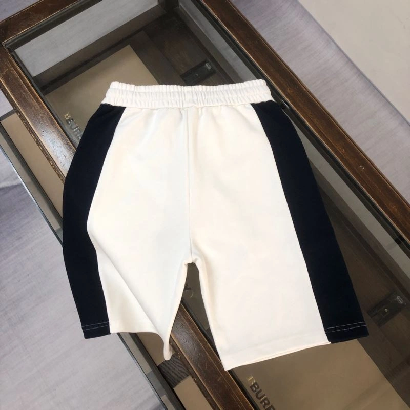 Unique Gucci Short Pants 128795