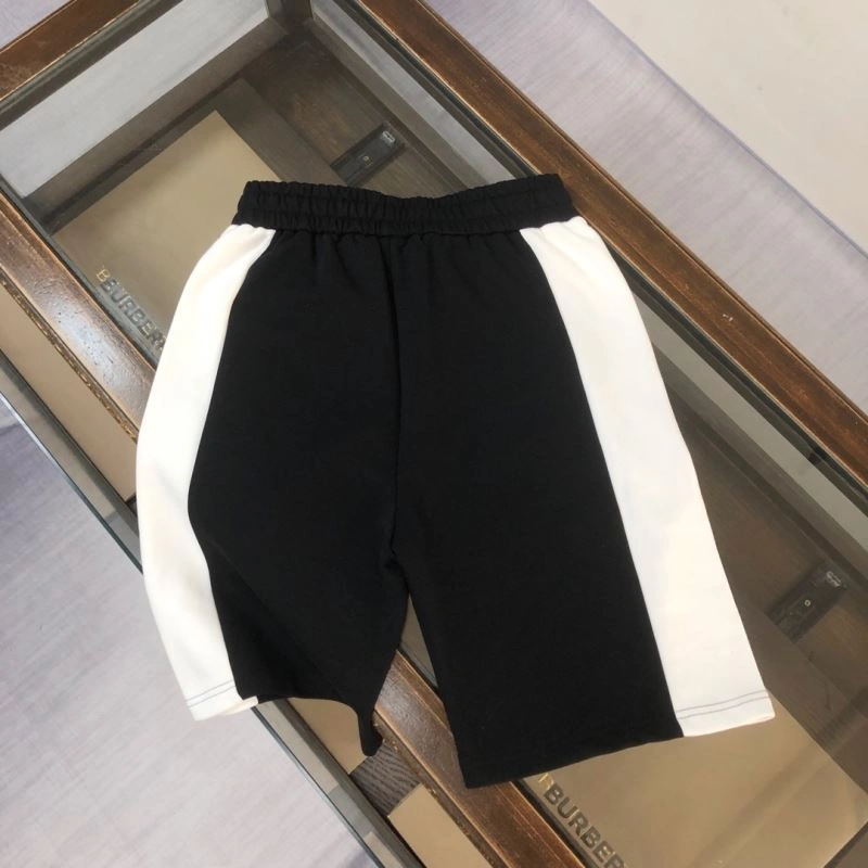 Gucci Short Pants EyeCatching 128806