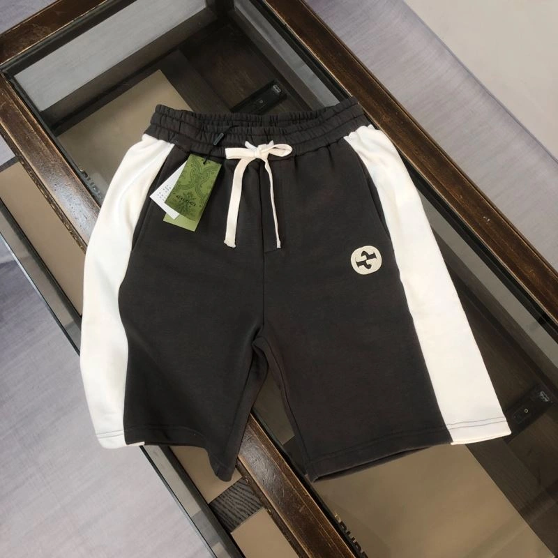 SportInspired Gucci Short Pants 128780