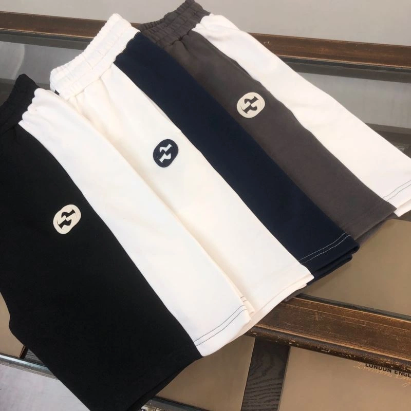 SportInspired Gucci Short Pants 128780