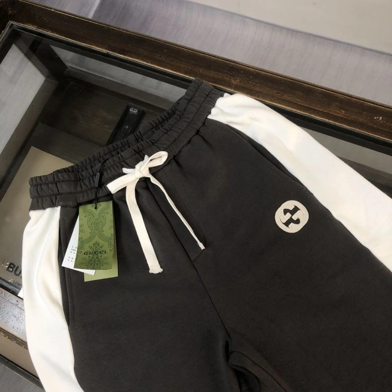 SportInspired Gucci Short Pants 128780