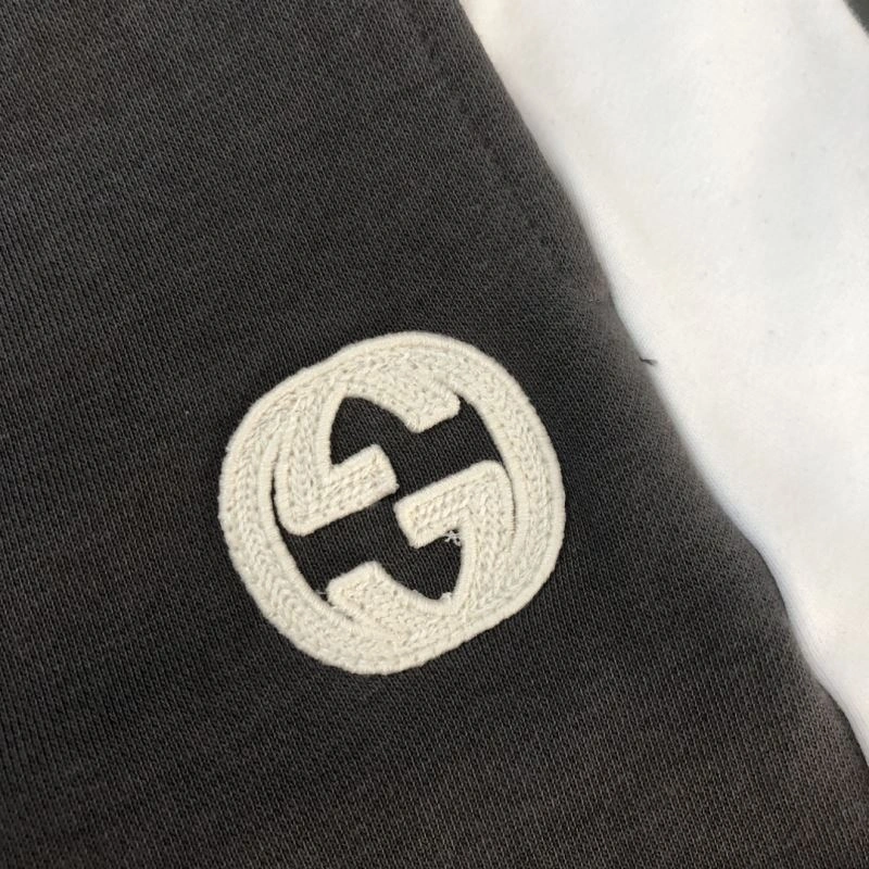 SportInspired Gucci Short Pants 128780