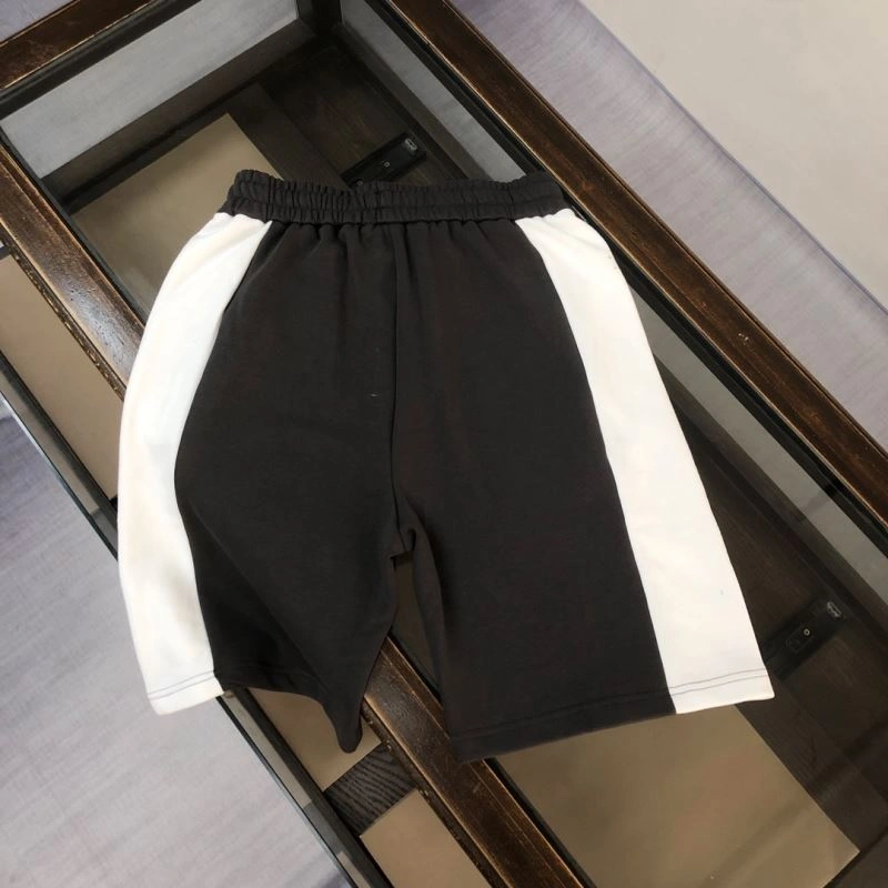 SportInspired Gucci Short Pants 128780