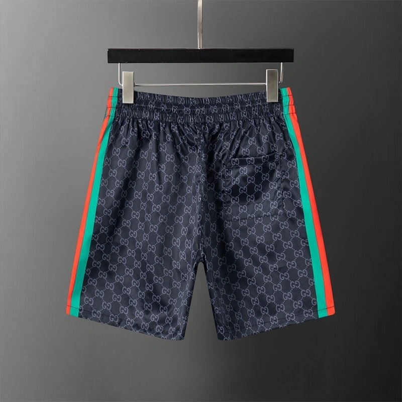 Functional Gucci Short Pants 129007