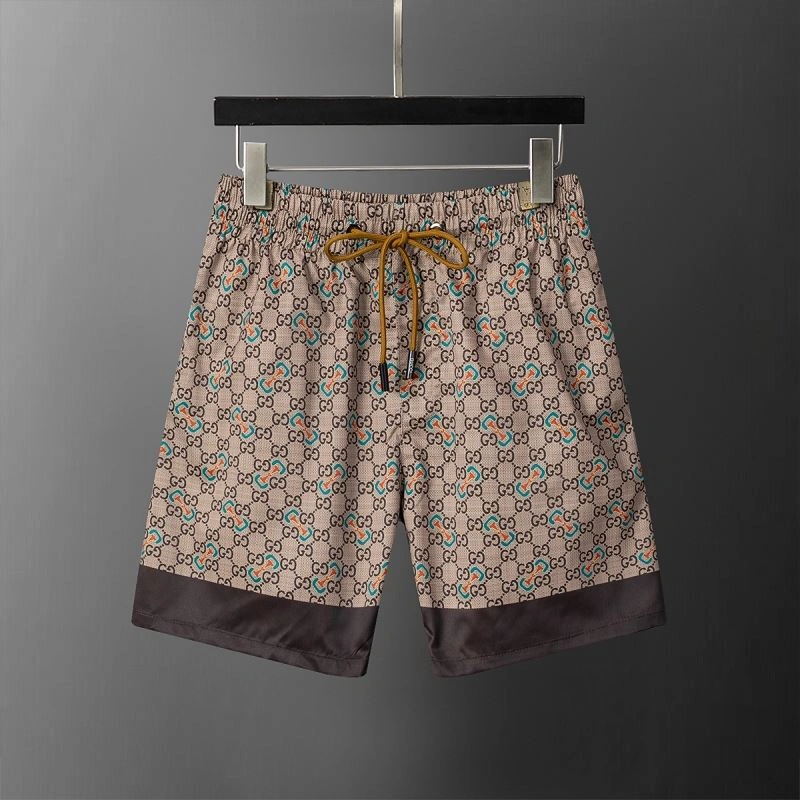 Gucci Short Pants Popular 128993