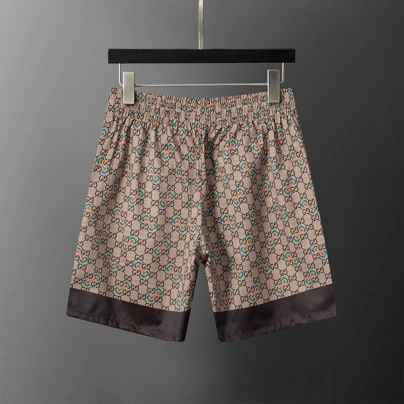 Gucci Short Pants Popular 128993
