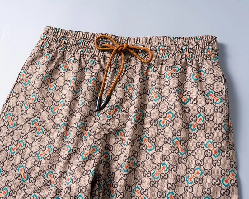 Gucci Short Pants Popular 128993