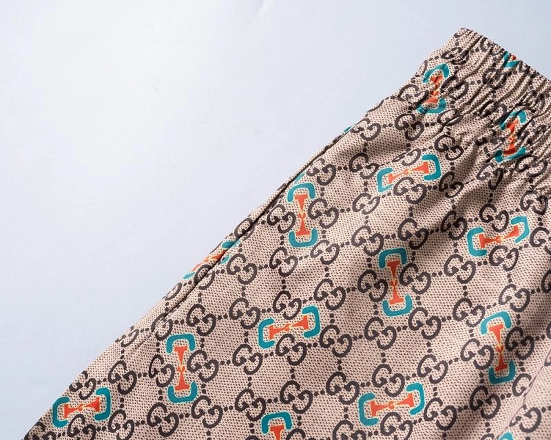 Gucci Short Pants Popular 128993