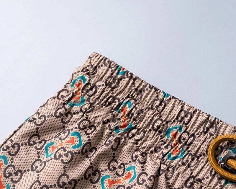 Gucci Short Pants Popular 128993