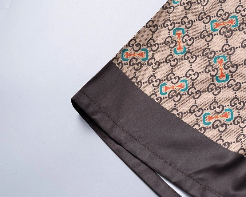 Gucci Short Pants Popular 128993