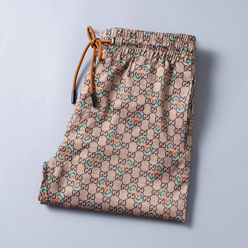 Gucci Short Pants Popular 128993